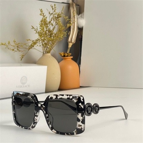 versace sunglass-347